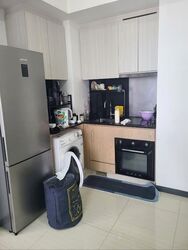 Gem Residences (D12), Condominium #547523061